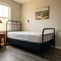 Coliving in Hickory Ridge - East Charlotte, Charlotte