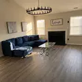 Coliving in Hickory Ridge - East Charlotte, Charlotte
