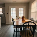 Coliving in Hickory Ridge - East Charlotte, Charlotte