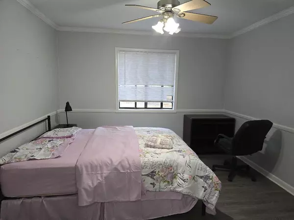 Coliving in Snellville - East Atl, Atlanta