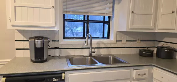 Coliving in Snellville - East Atl, Atlanta