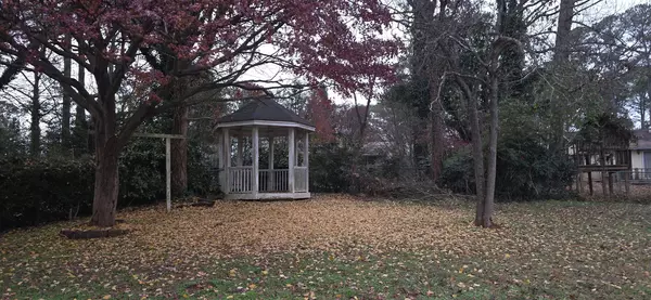 Coliving in Snellville - East Atl, Atlanta