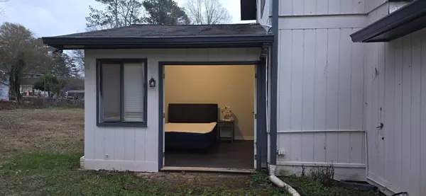 Coliving in Snellville - East Atl, Atlanta