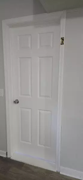 Coliving in Snellville - East Atl, Atlanta