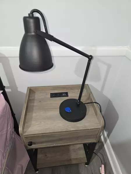 Coliving in Snellville - East Atl, Atlanta