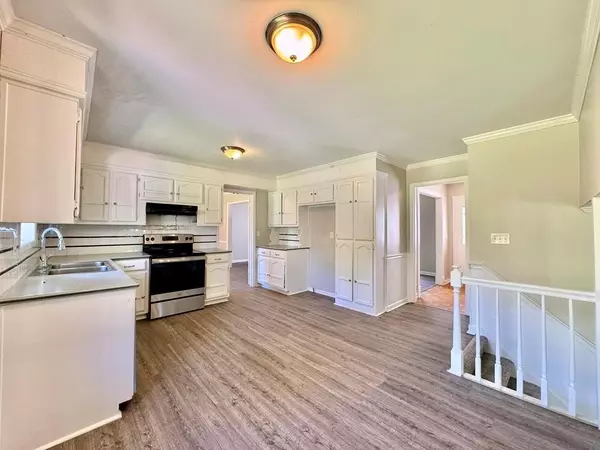 Coliving in Snellville - East Atl, Atlanta