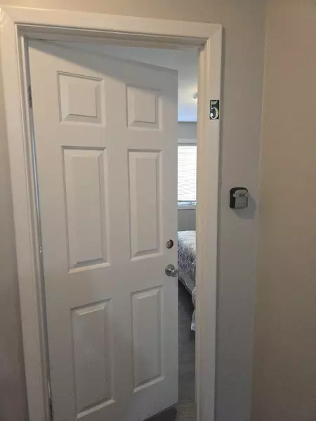 Coliving in Snellville - East Atl, Atlanta