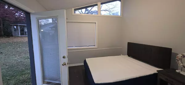 Coliving in Snellville - East Atl, Atlanta