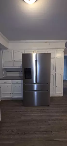 Coliving in Snellville - East Atl, Atlanta