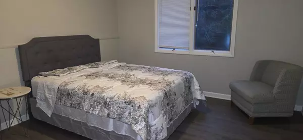 Coliving in Snellville - East Atl, Atlanta