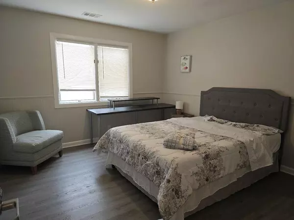Coliving in Snellville - East Atl, Atlanta
