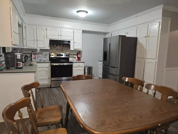 Coliving in Snellville - East Atl, Atlanta