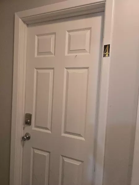 Coliving in Snellville - East Atl, Atlanta