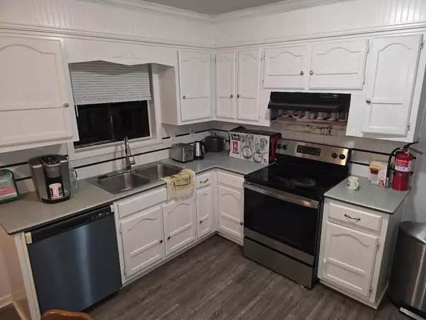 Coliving in Snellville - East Atl, Atlanta