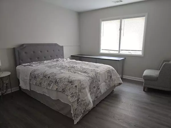 Coliving in Snellville - East Atl, Atlanta