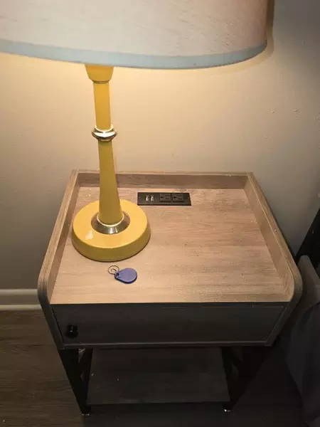 Coliving in Snellville - East Atl, Atlanta