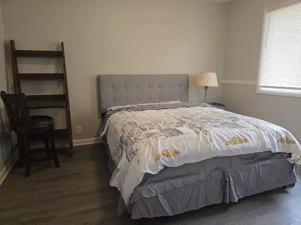 Coliving in Snellville - East Atl, Atlanta