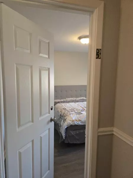 Coliving in Snellville - East Atl, Atlanta