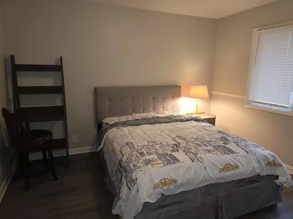 Coliving in Snellville - East Atl, Atlanta