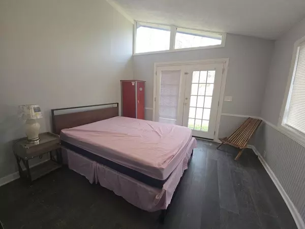 Coliving in Snellville - East Atl, Atlanta