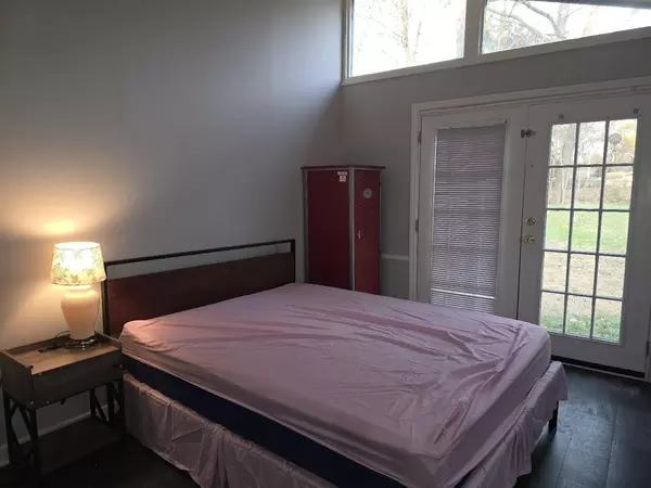 Coliving in Snellville - East Atl, Atlanta