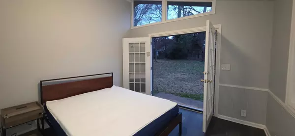 Coliving in Snellville - East Atl, Atlanta