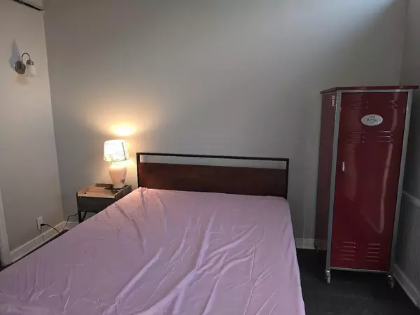 Coliving in Snellville - East Atl, Atlanta