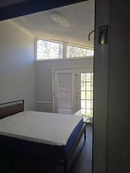 Coliving in Snellville - East Atl, Atlanta