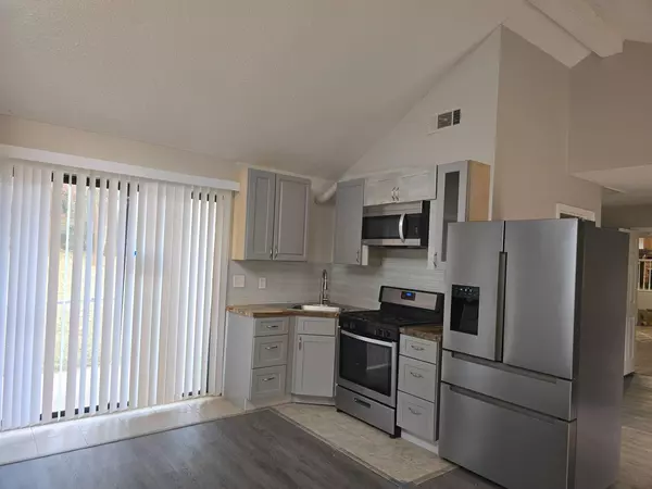 Coliving in Snellville - East Atl, Atlanta