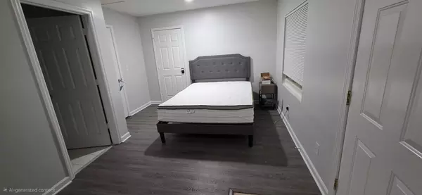 Coliving in Snellville - East Atl, Atlanta