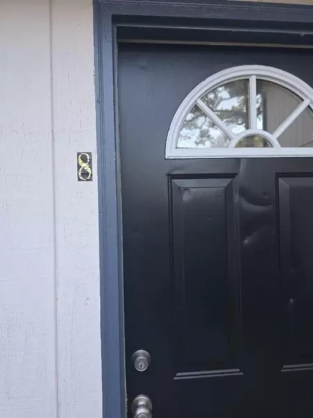 Coliving in Snellville - East Atl, Atlanta