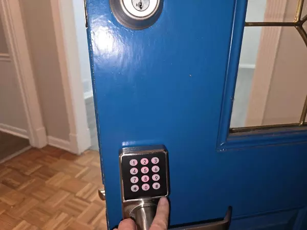 Coliving in Snellville - East Atl, Atlanta