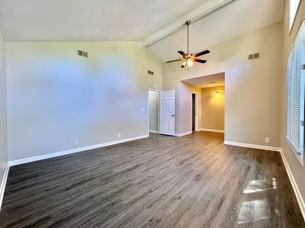 Coliving in Snellville - East Atl, Atlanta