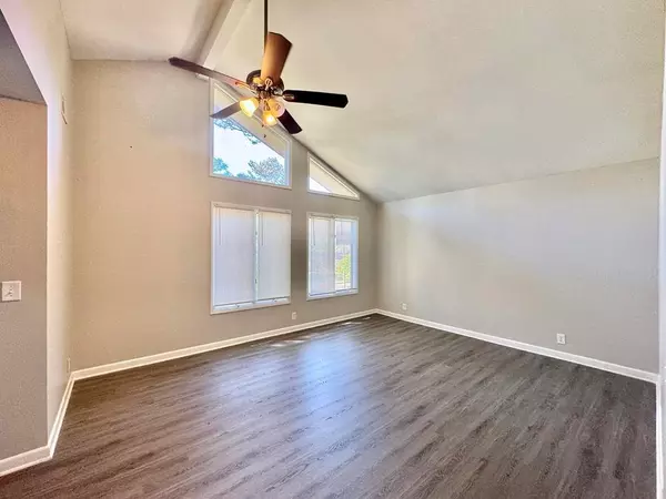 Coliving in Snellville - East Atl, Atlanta