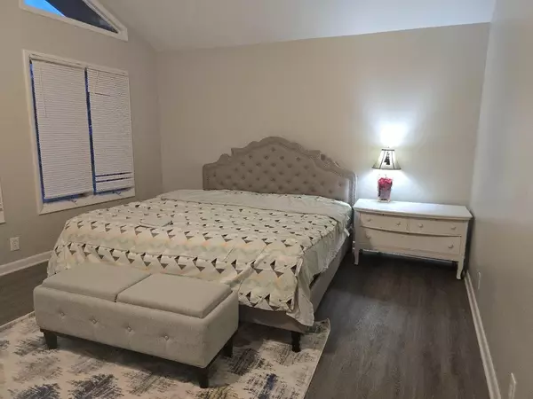 Coliving in Snellville - East Atl, Atlanta