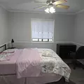 Coliving in Snellville - East Atl, Atlanta