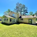 Coliving in Snellville - East Atl, Atlanta