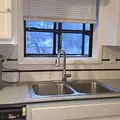 Coliving in Snellville - East Atl, Atlanta