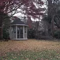 Coliving in Snellville - East Atl, Atlanta