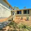 Coliving in Snellville - East Atl, Atlanta