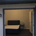 Coliving in Snellville - East Atl, Atlanta