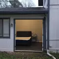 Coliving in Snellville - East Atl, Atlanta