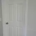 Coliving in Snellville - East Atl, Atlanta