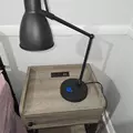 Coliving in Snellville - East Atl, Atlanta