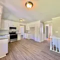 Coliving in Snellville - East Atl, Atlanta