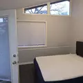 Coliving in Snellville - East Atl, Atlanta