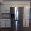 Coliving in Snellville - East Atl, Atlanta