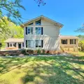 Coliving in Snellville - East Atl, Atlanta