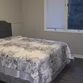Coliving in Snellville - East Atl, Atlanta