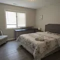 Coliving in Snellville - East Atl, Atlanta